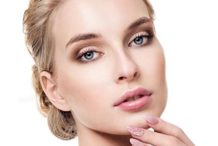 西寧腿部微整形價格