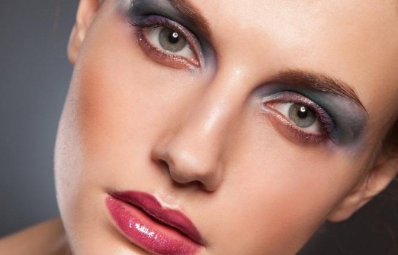 湘潭水動(dòng)力吸脂去掉雙下巴2023價(jià)格表均價(jià)一覽(2023湘潭水動(dòng)力吸脂去掉雙下巴參考價(jià)為：6227元)