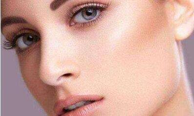 北京淚溝填充活細(xì)胞費用貴不貴(2023北京淚溝填充活細(xì)胞參考價為：5670元)