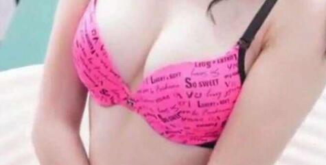 北京微針治療痘坑治療價(jià)格明細(xì)查詢(xún)(2023北京微針治療痘坑參考價(jià)為：7028元)