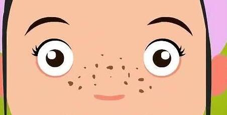 ?？跐櫚兕佀忉槂r格