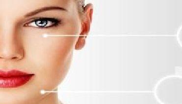 杭州小切口眼部除皺2023整形價格一覽(2023杭州小切口眼部除皺參考價為：7330元)