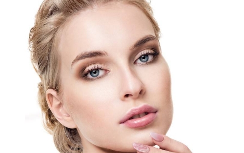 襄陽微雕去眼紋的價(jià)格表全新一覽(2023襄陽微雕去眼紋參考價(jià)為：6608元)