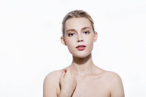 南京脈沖光去痘坑治療費(fèi)用表清單公布(2023南京脈沖光去痘坑參考價(jià)為：6663元)