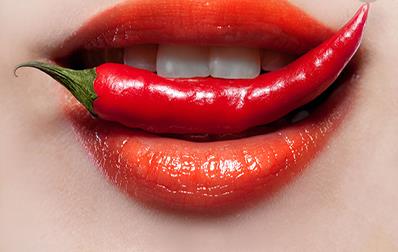 成都眼部細(xì)紋打肉毒素的價位大概要多少錢合理(2023成都眼部細(xì)紋打肉毒素參考價為：6021元)