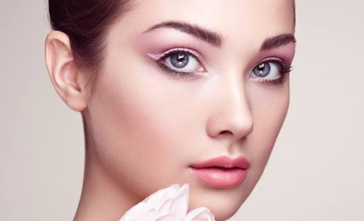 佛山小拉皮祛除口周紋價位表明細一覽(2023佛山小拉皮祛除口周紋參考價為：6794元)