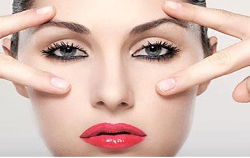 中山內(nèi)窺鏡無(wú)痕吸脂治療價(jià)格表2023新版全網(wǎng)發(fā)布(2023中山內(nèi)窺鏡無(wú)痕吸脂參考價(jià)為：5530元)