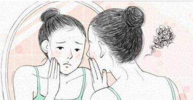 成都去深度皺紋價格