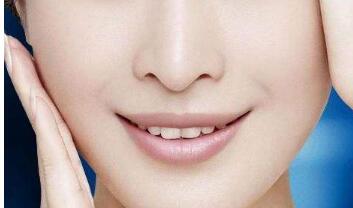 四川韓式去眼袋價格