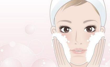 重慶假體填充太陽穴整形外科價(jià)格明細(xì)一覽(2023重慶假體填充太陽穴參考價(jià)為：5651元)