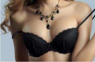 天津脂肪鼻基底填充真實(shí)費(fèi)用(2023天津脂肪鼻基底填充參考價(jià)為：5970元)