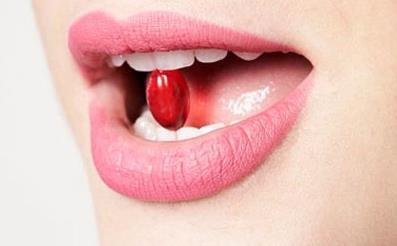 山東黃金微針去妊娠紋價格查詢(2023山東黃金微針去妊娠紋參考價為：7222元)