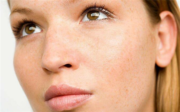 長沙黑臉娃娃去斑價格表在線預覽(2023長沙黑臉娃娃去斑參考價為：6285元)