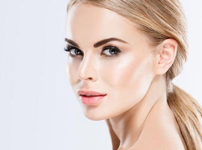 鄭州筒狀乳房矯正價(jià)格表收費(fèi)分享(2023鄭州筒狀乳房矯正參考價(jià)為：6991元)