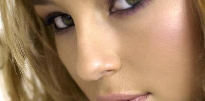 成都杯狀耳矯正整形治療價目表全新參考(2023成都杯狀耳矯正整形參考價為：6562元)