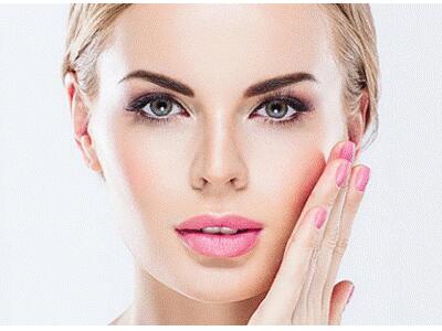 深圳注射玻尿酸去抬頭紋2023報(bào)價(jià)全新上線(深圳科美麗格醫(yī)療美容門診部注射玻尿酸去抬頭紋參考價(jià)：6732元)