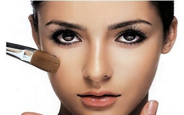 沈陽(yáng)膠原蛋白水光治療價(jià)格2023新版全網(wǎng)發(fā)布(2023沈陽(yáng)膠原蛋白水光參考價(jià)為：6844元)