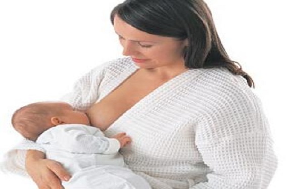 遵義做腿部吸脂手術(shù)費(fèi)用貴嗎(遵義利美康美容醫(yī)院做腿部吸脂參考價(jià)：6775元)