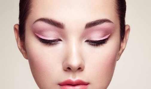 南京微創(chuàng)手術去眶下皺紋一般費用參考(2023南京微創(chuàng)手術去眶下皺紋參考價為：6853元)