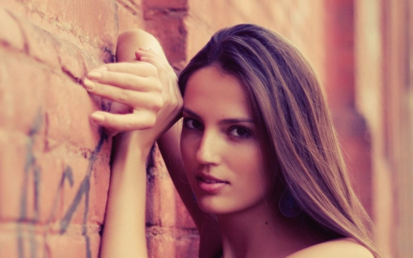 上海光纖去除額頭紋收費(fèi)價(jià)目表在線預(yù)覽(2023上海光纖去除額頭紋參考價(jià)為：5667元)