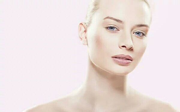 太原內(nèi)切法祛眼袋治療價格表上線(2023太原內(nèi)切法祛眼袋參考價為：5642元)