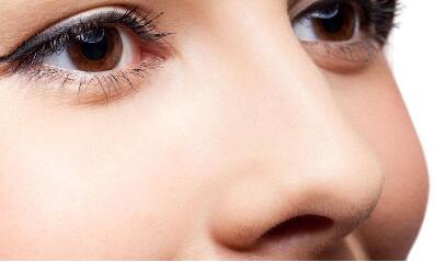 四川微雕祛除頸部皺紋價(jià)格費(fèi)用透明一覽(2023四川微雕祛除頸部皺紋參考價(jià)為：6023元)