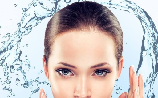 福州緊致抗衰水光針收費(fèi)情況一覽(2023福州緊致抗衰水光針參考價(jià)為：6062元)