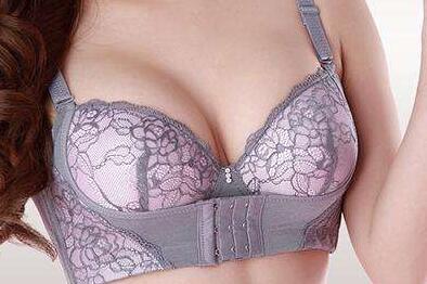 浙江膠原蛋白豐唇術(shù)的手術(shù)費用一般要多少錢啊(浙江杭州麗都和美醫(yī)療美容醫(yī)院膠原蛋白豐唇術(shù)參考價：6193元)