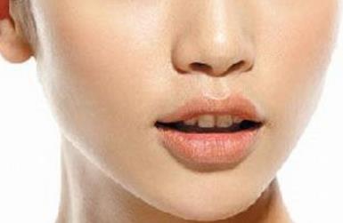 浙江拉皮祛靜態(tài)紋收費(fèi)標(biāo)準(zhǔn)2023一覽(浙江維納斯整形醫(yī)院拉皮祛靜態(tài)紋參考價(jià)：6037元)