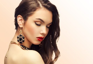 安徽去除黑色痘印價格