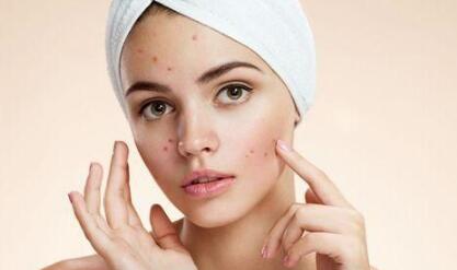 東莞塑美極除皺緊膚的報價一般需要多少錢合適(2023東莞塑美極除皺緊膚參考價為：6307元)