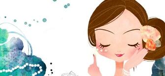 長春硅膠假體隆鼻失敗修復收費價格表2023流出(2023長春硅膠假體隆鼻失敗修復參考價為：6017元)