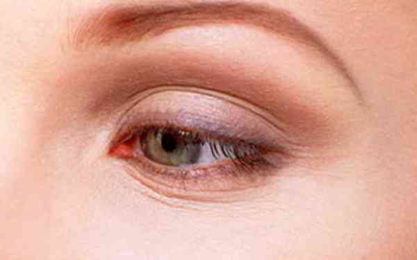 貴陽去抬頭紋失敗修復治療價格公示公開(2023貴陽去抬頭紋失敗修復參考價為：4881元)