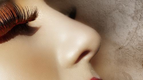 北京臉部小拉皮手術治療價格清單(2023北京臉部小拉皮手術參考價為：6293元)