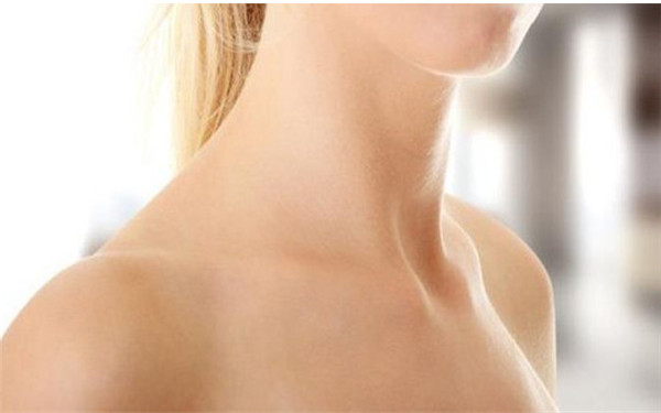 中國射頻緊膚除皺收費標準2023在線公布(中國人民解放軍東部戰(zhàn)區(qū)總醫(yī)院射頻緊膚除皺參考價：6639元)