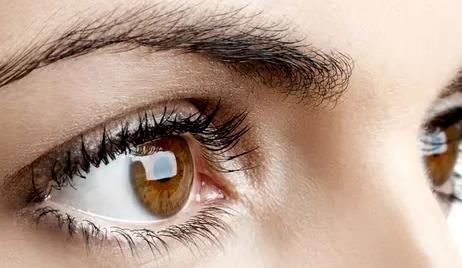 濟(jì)寧填充面部細(xì)紋治療價(jià)目表收費(fèi)標(biāo)準(zhǔn)公示(2023濟(jì)寧填充面部細(xì)紋參考價(jià)為：5234元)