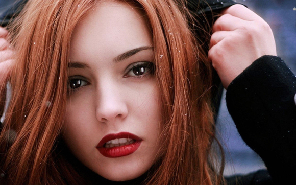 溫州非手術(shù)去腋臭術(shù)整形價格公開一覽(2023溫州非手術(shù)去腋臭術(shù)參考價為：5710元)