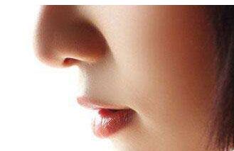 西安肌肉注射美白價格表細覽(西安北環(huán)整形醫(yī)院肌肉注射美白參考價：5391元)