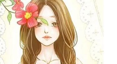 天津韓式鼻部綜合整形收費(fèi)價(jià)格趨勢(shì)圖剖析(2023天津韓式鼻部綜合整形參考價(jià)為：7118元)