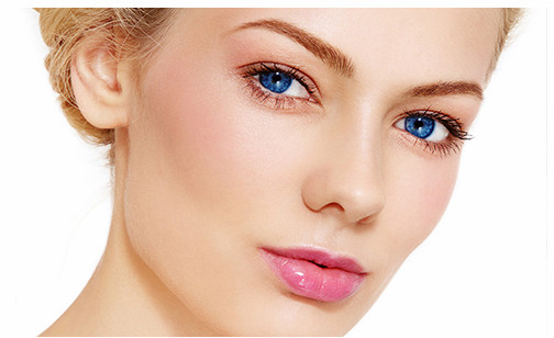 遼陽填充頸部皺紋凹陷價(jià)目圖表查看(2023遼陽填充頸部皺紋凹陷參考價(jià)為：7124元)