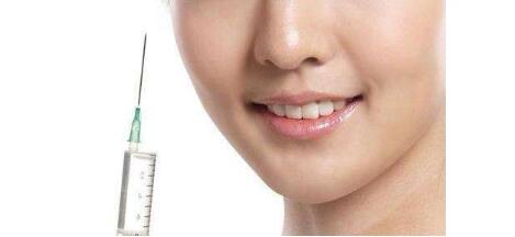 銀川抬頭紋線雕治療價(jià)格表清單分享(銀川澳瑪星光醫(yī)療美容診所抬頭紋線雕參考價(jià)：3522元)