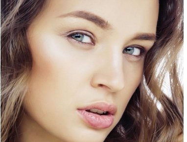 襄陽(yáng)溶脂去皺紋費(fèi)用明細(xì)一覽(2023襄陽(yáng)溶脂去皺紋參考價(jià)為：6973元)