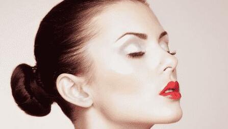 貴陽射頻去眼角紋治療價格表全新公開(2023貴陽射頻去眼角紋參考價為：6792元)