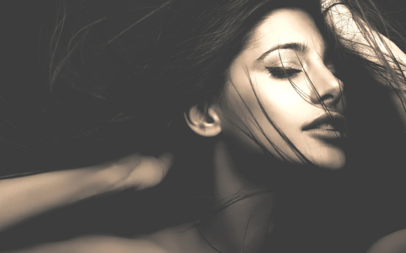 北京細(xì)紋自體脂肪填充治療價(jià)目表全新呈現(xiàn)(2023北京細(xì)紋自體脂肪填充參考價(jià)為：5395元)