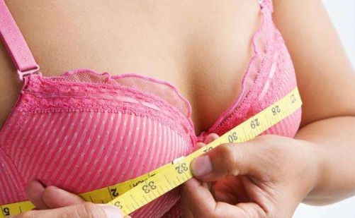 青島小切口去額頭紋整形優(yōu)惠價(jià)格表全面發(fā)布(2023青島小切口去額頭紋參考價(jià)為：5992元)