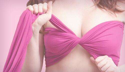 北京熱效溶脂去眼袋整形優(yōu)惠價格表(2023北京熱效溶脂去眼袋參考價為：7126元)