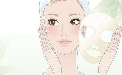 東莞3D內(nèi)窺鏡定制隆胸的價格大概要多少錢一次(2023東莞3D內(nèi)窺鏡定制隆胸參考價為：6375元)