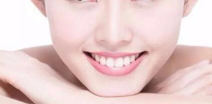 無錫磨皮祛痘印的價位一般要多少錢(2023無錫磨皮祛痘印參考價為：6679元)