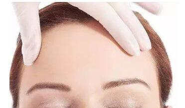 攀枝花手掌祛黑痣2023收費標(biāo)準詳細展示(2023攀枝花手掌祛黑痣?yún)⒖純r為：6222元)