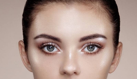 南京納米微針去痘坑一般需要手術(shù)費用是多少(2023南京納米微針去痘坑參考價為：5944元)